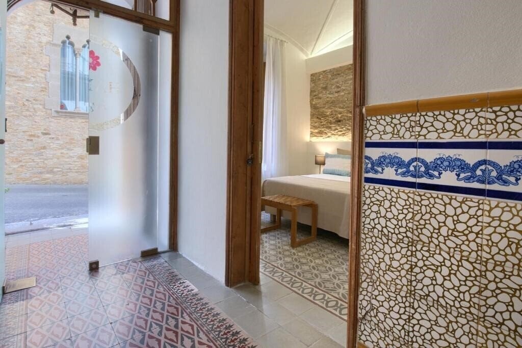 Территория Hanoi 1*