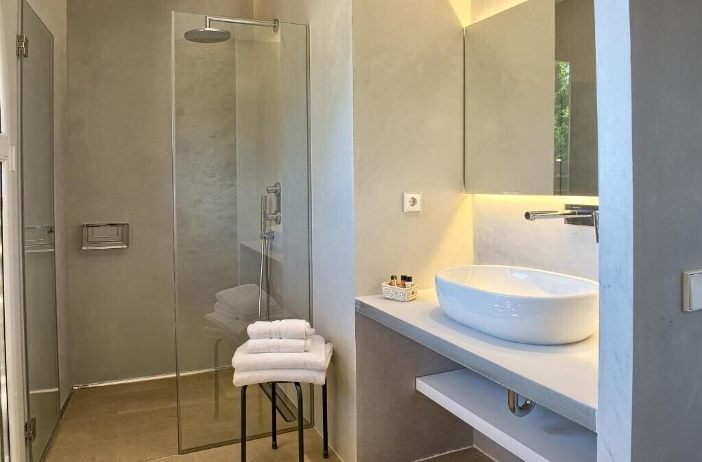 Зображення Hostalet De Begur 2*