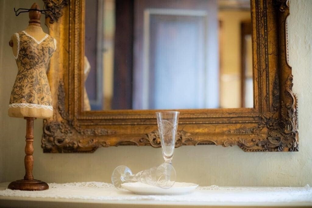 Панорама Hostalet Dels Indians 2*