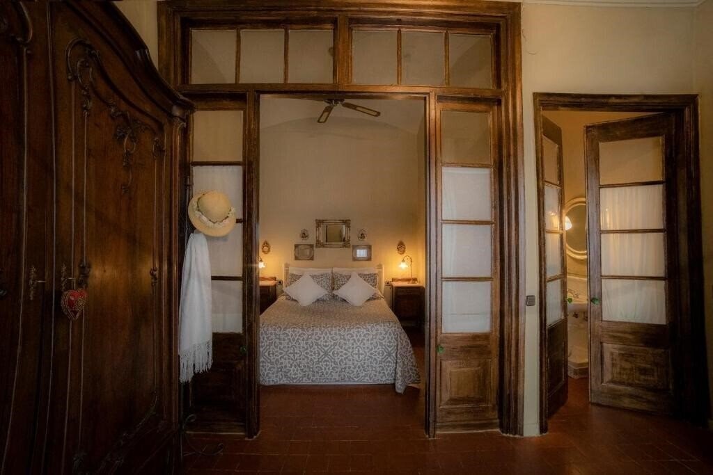 Изображение Hostalet Dels Indians 2*