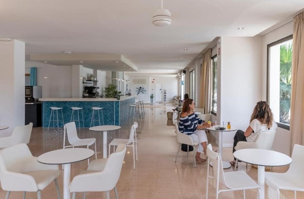 Панорама Bay 2*