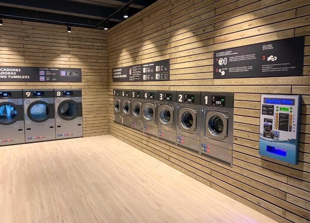 Вид Rubina Resort 2*