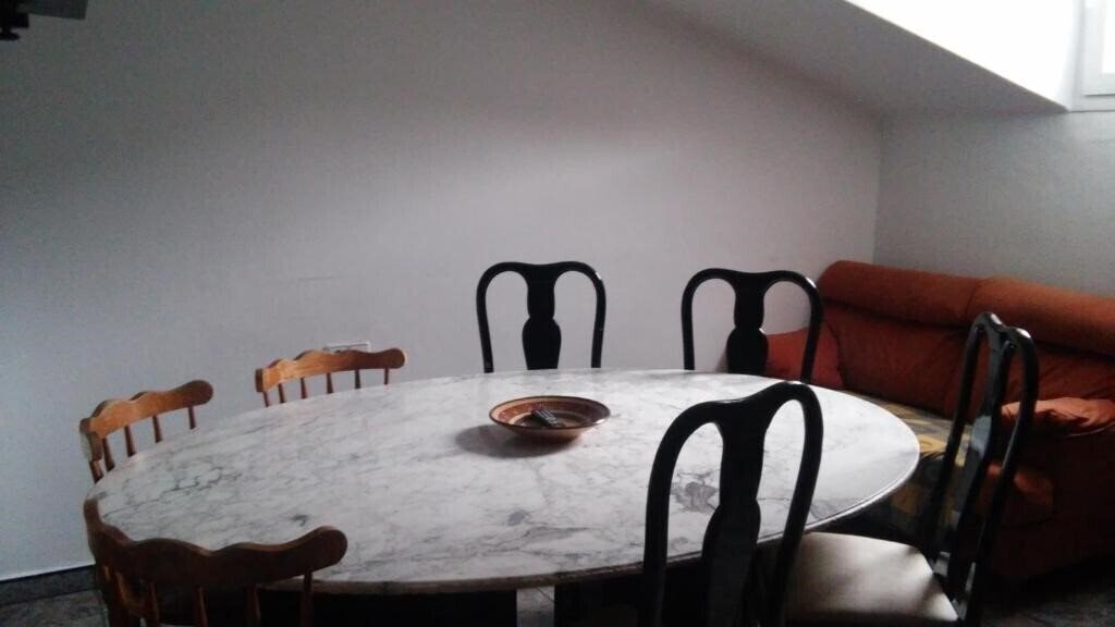 Апартаменты Hostal Porta de Nuria 3*