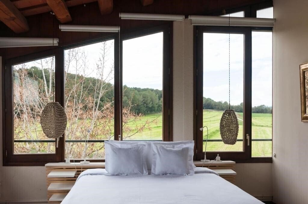 Зображення Masia La Palma Espinavessa 2*