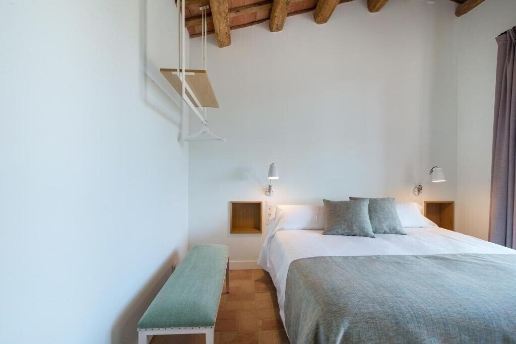 Апартаменти Can Liret 3*