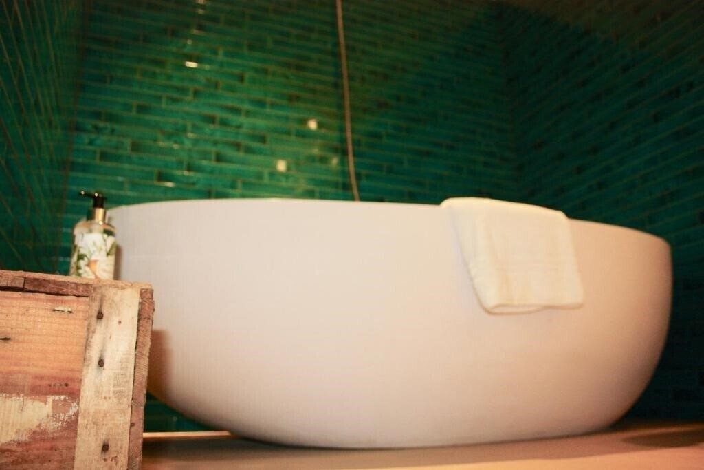 Панорама Can Liret 3*