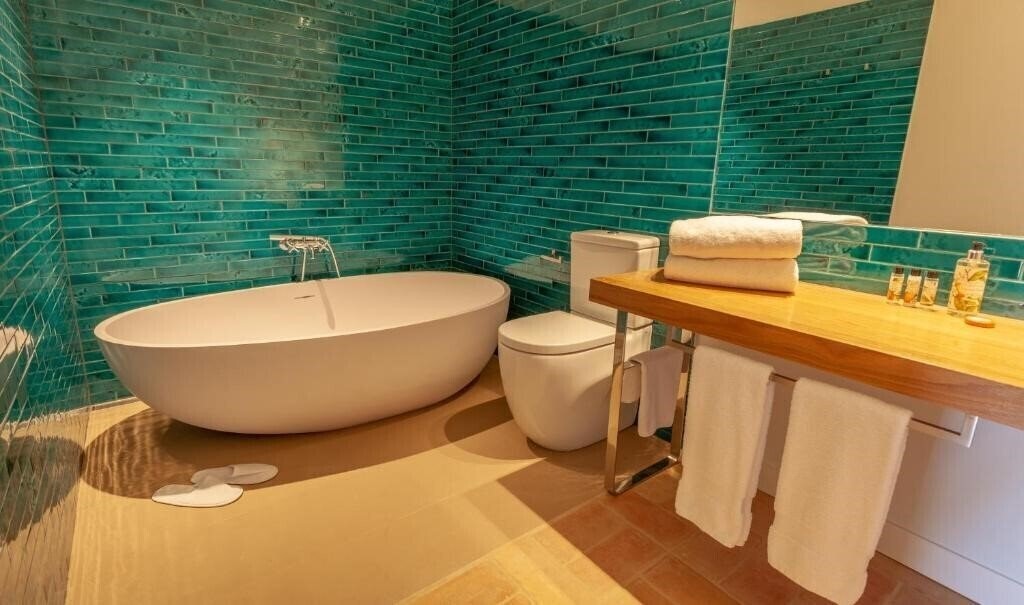 Картинка Can Liret 3*