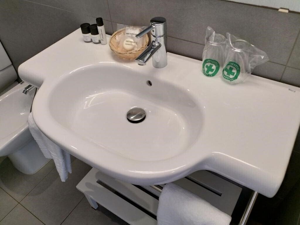 Вид Mediterrani 3*