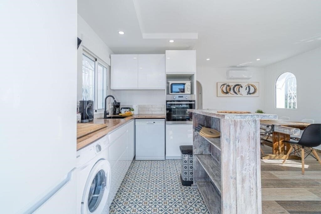 Территория Villa Alberes 184 B Empuriabrava 2*