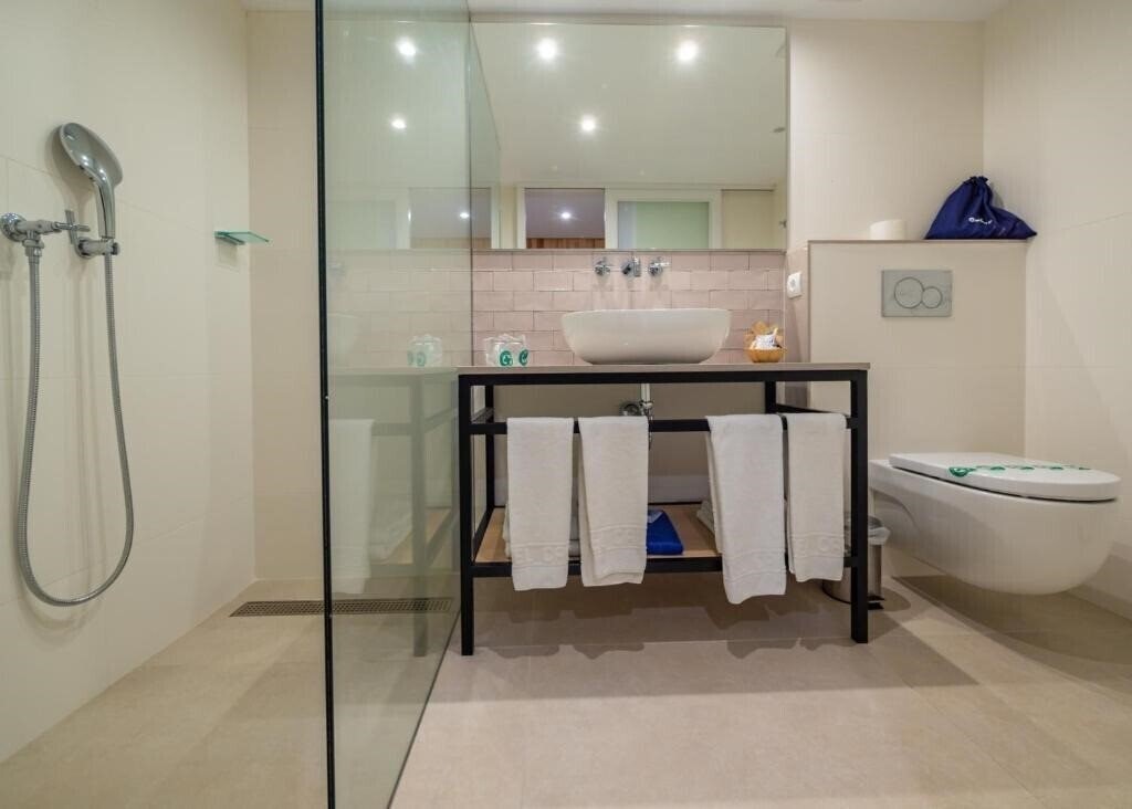 Фотографія Calina 2*