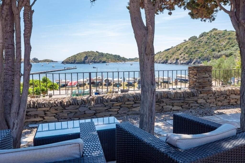 Зображення Calina 2*