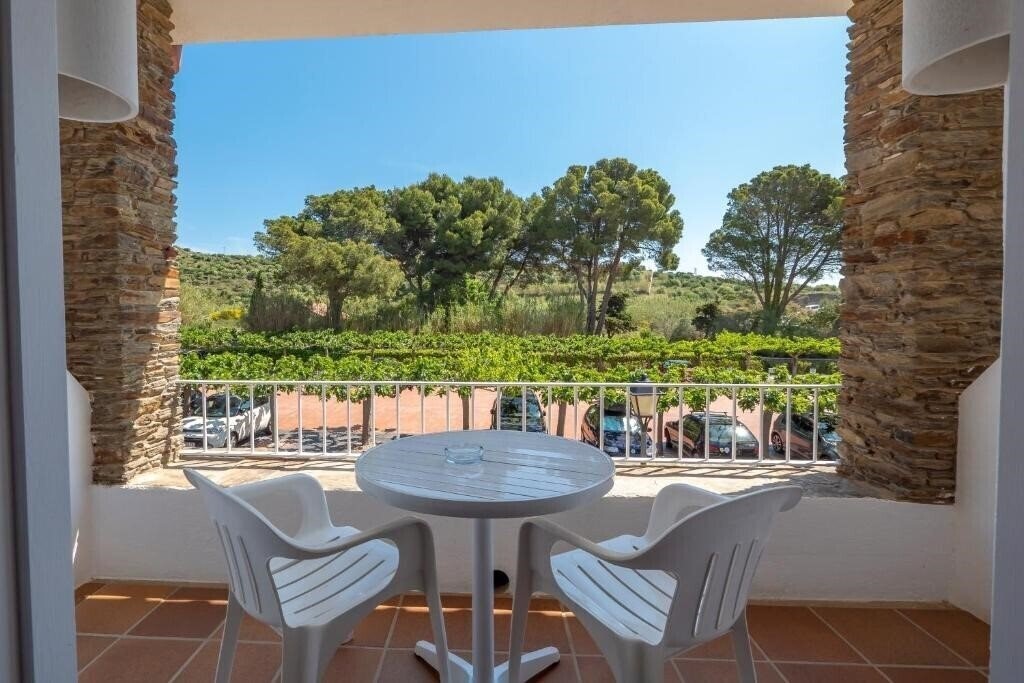 Апартаменти Calina 2*