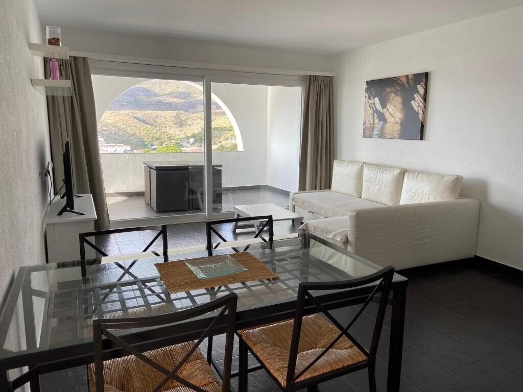 Фотографія Carpe Diem Cadaques 2*