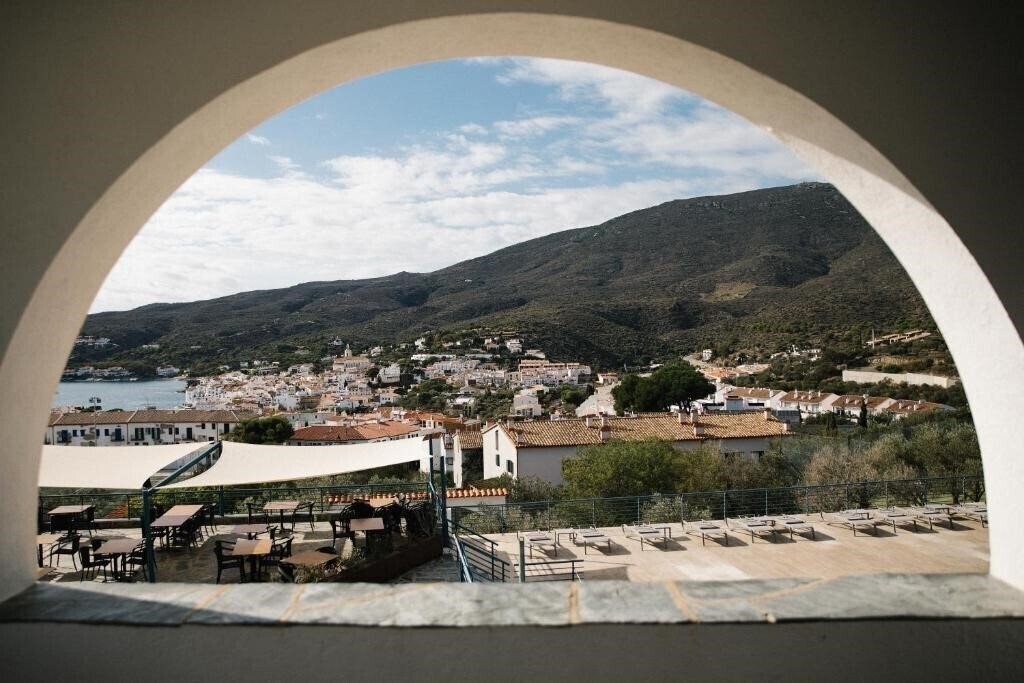 Зображення Carpe Diem Cadaques 2*