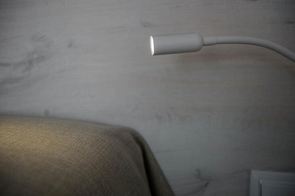 Апартаменти Carpe Diem Cadaques 2*