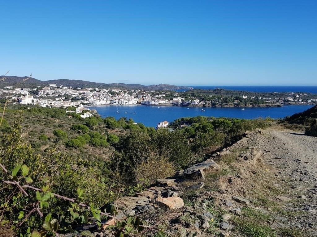 Территория La Residencia 2*