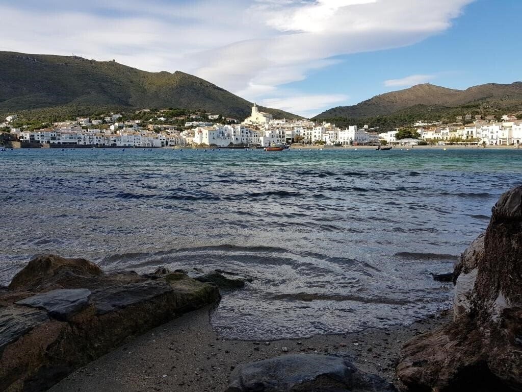 Апартаменты La Residencia 2*