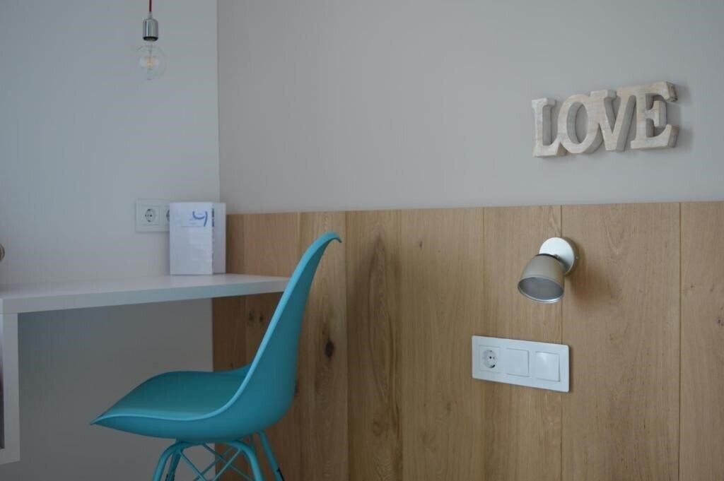 Вид Nou Estrelles 2*