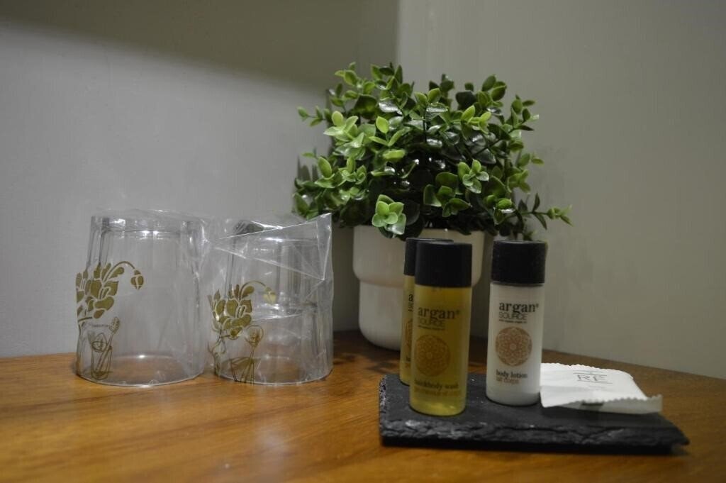 Территория Nou Estrelles 2*