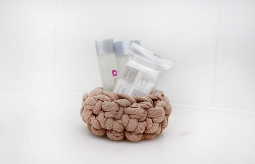 Территория Ubaldo 1*