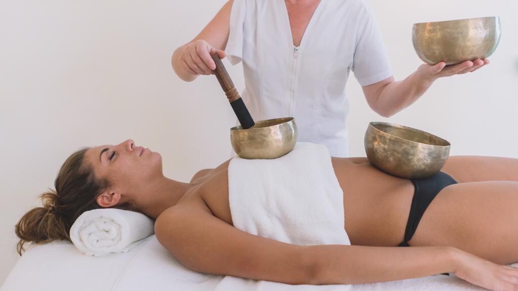 Вид Terme Bologna 3*