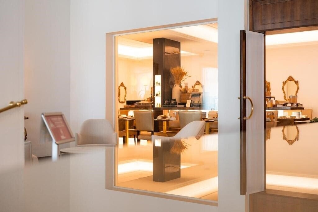 Фотографія Universal Terme 4*