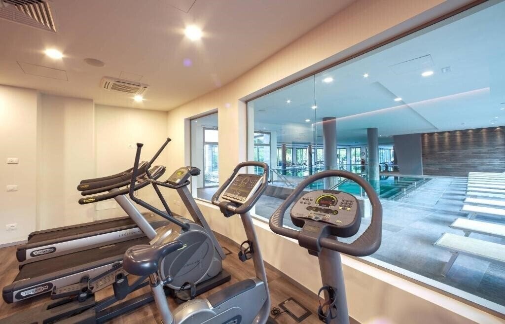 Зображення Harrys Garden 4*