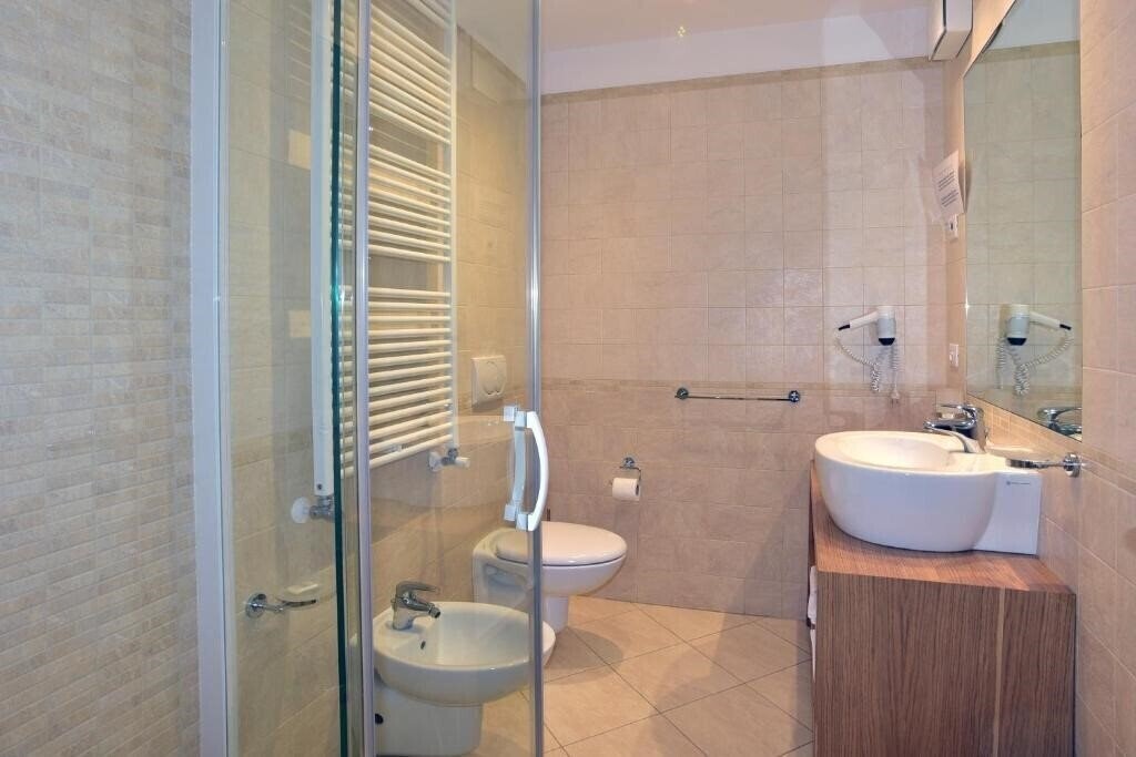 Фотографія Tenuta Monterosso 3*