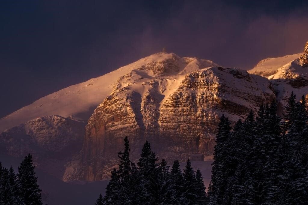 Панорама Planac 3*