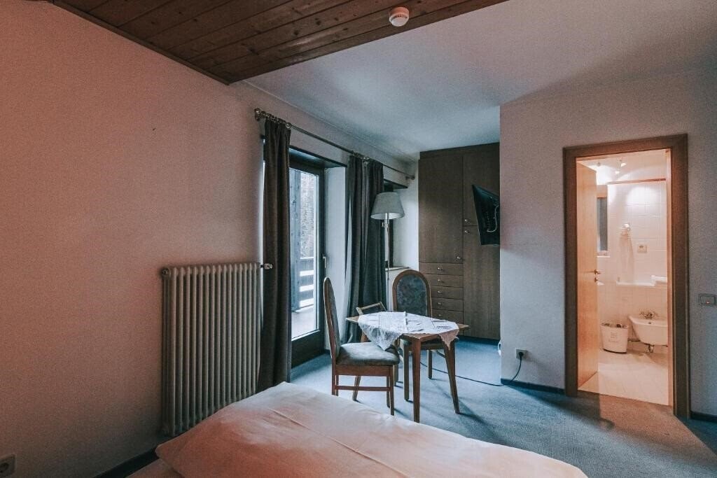 Территория Planac 3*