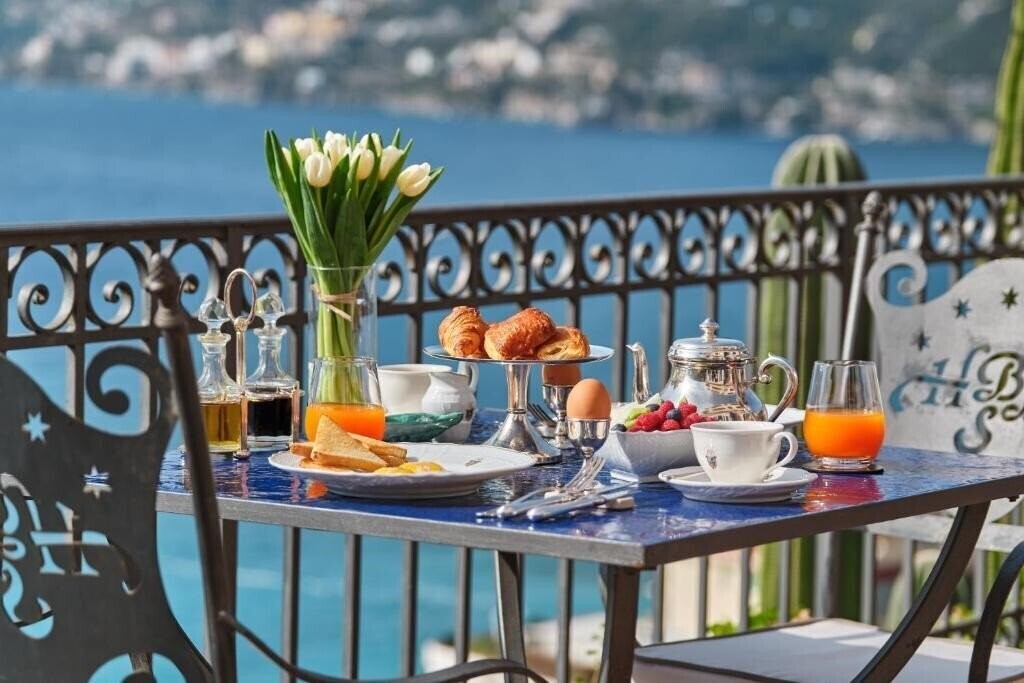 Апартаменти Botanico San Lazzaro 5*