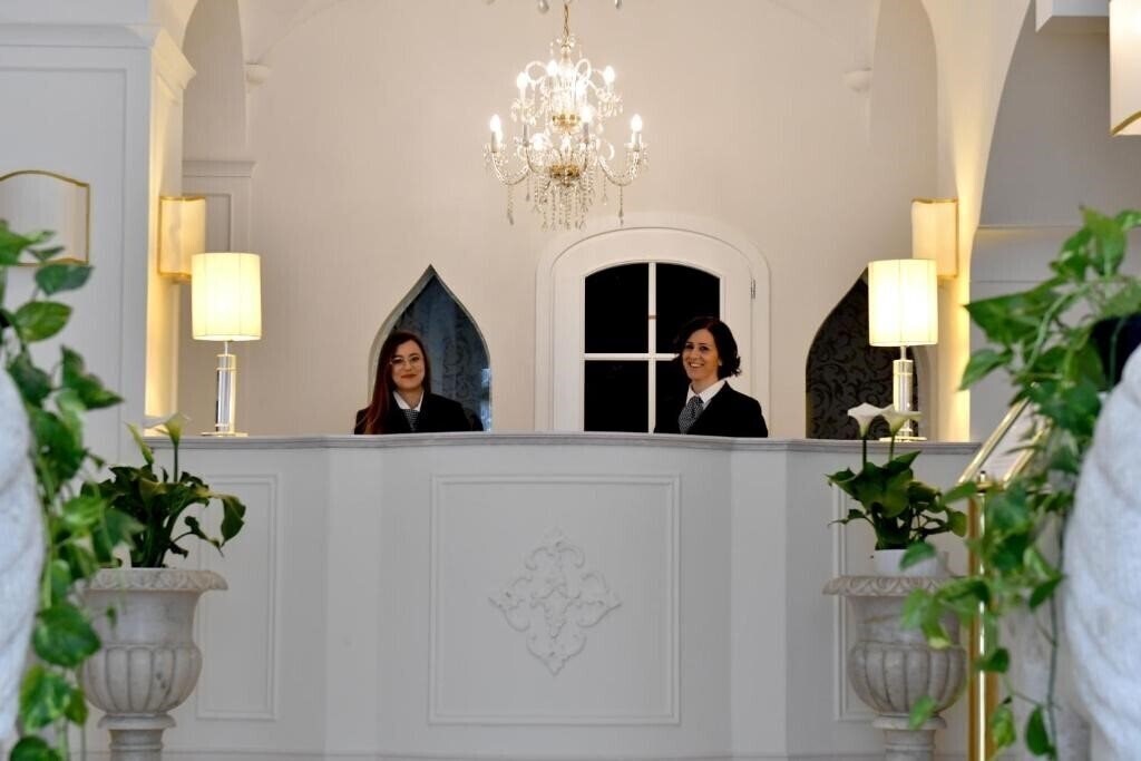 Зображення Minori Palace 4*