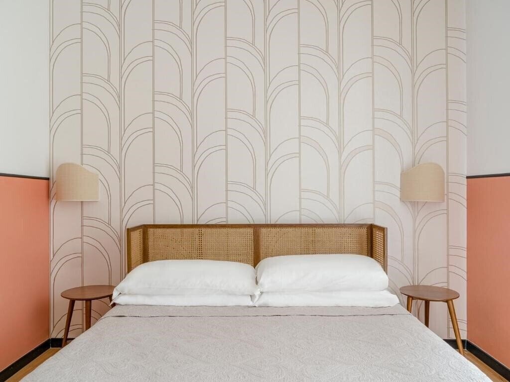 Апартаменти Riviera 3*