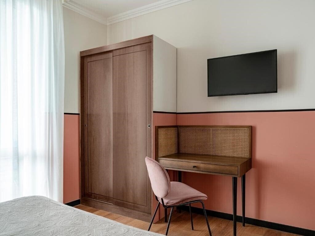 Панорама Riviera 3*