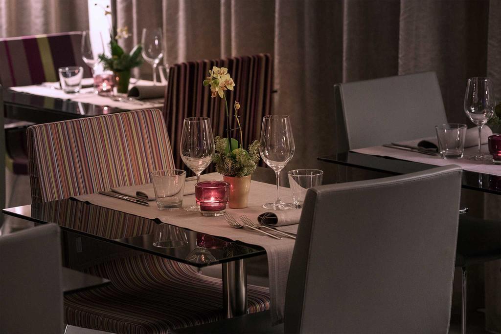 Зображення 8Piuhotel (ex. 8 Piu Hotel) 4*