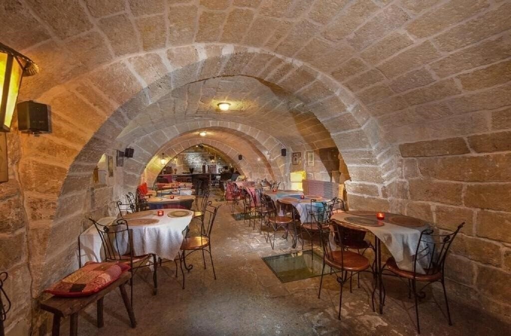 Зображення Akropolis Hotel 4*