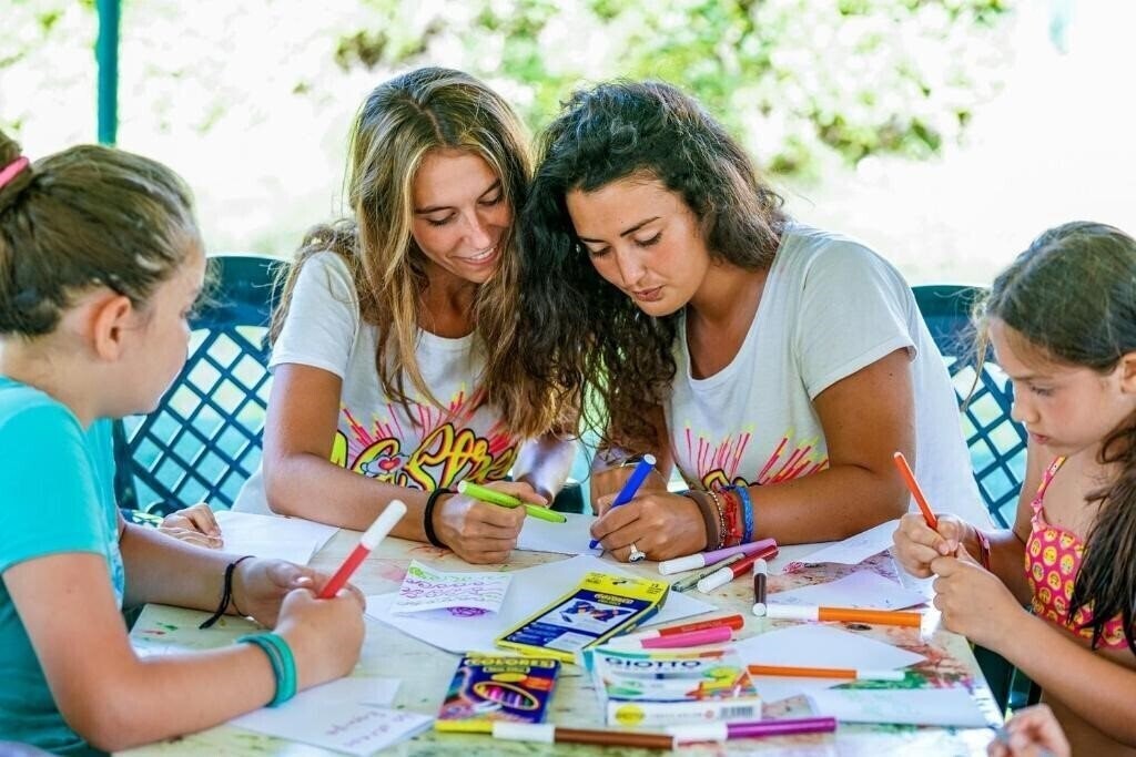 Вид Campoverde Village 3*