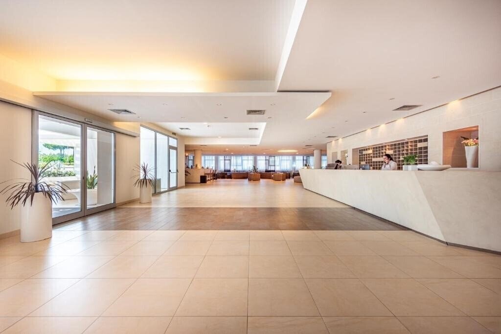 Зображення VOI Daniela Essentia (ex. Daniela Resort) 4*