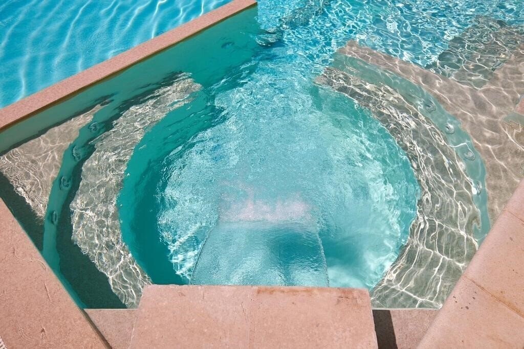 Фотография Montecallini 4*