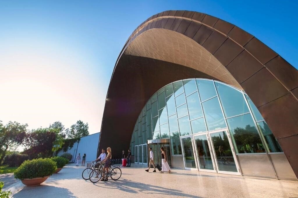 Зображення Calane Village 4*