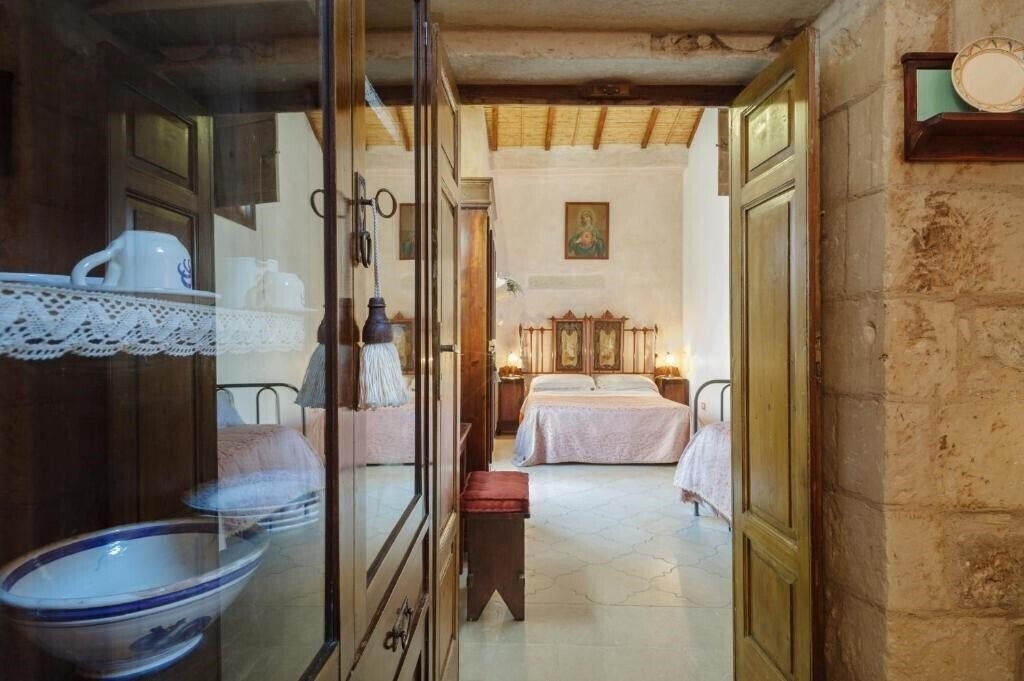 Фотография Borgoterra 2*