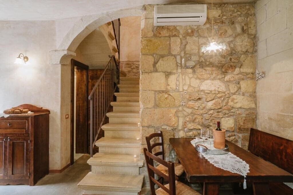 Изображение Borgoterra 2*