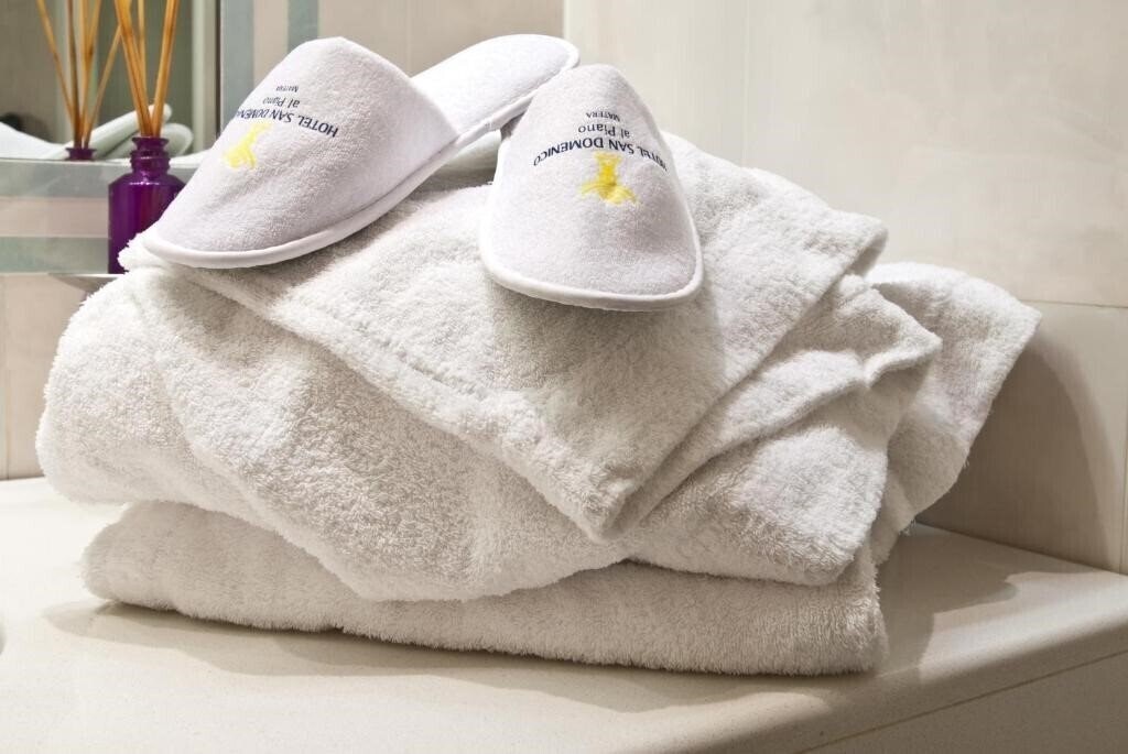 Фото San Domenico Al Piano 4*