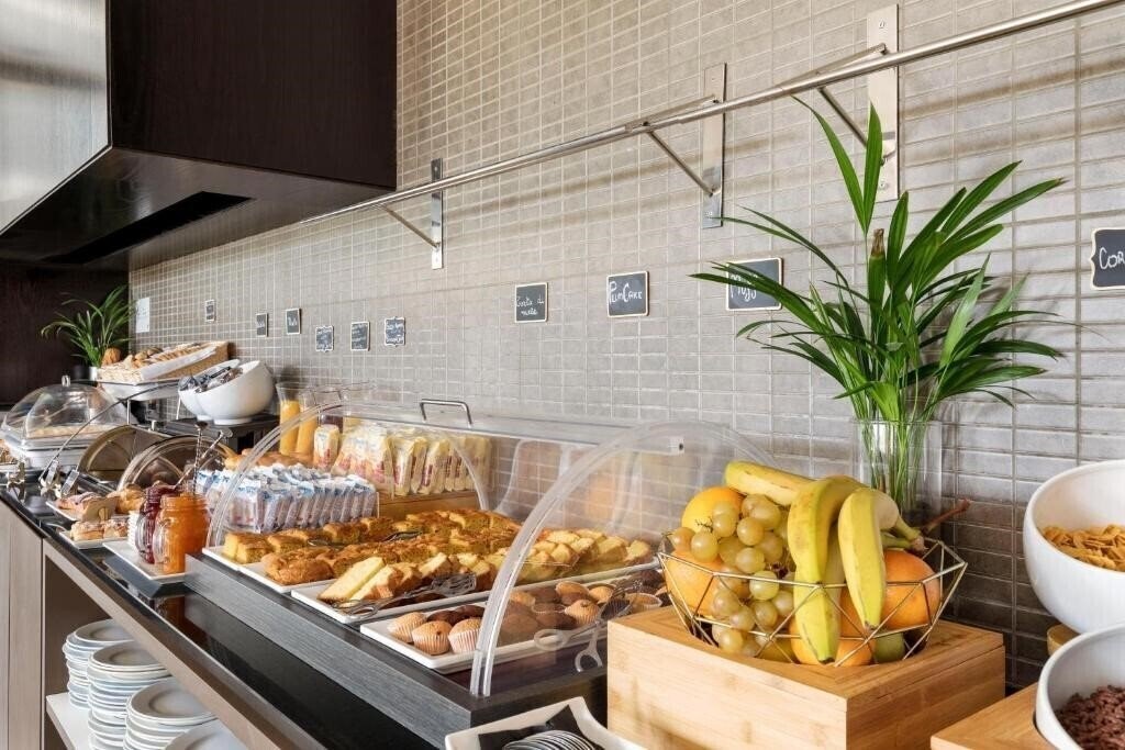 Фотография Ac Arezzo 4*