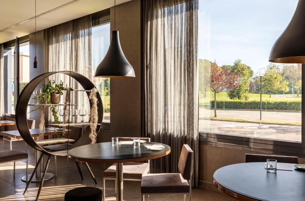 Изображение Ac Arezzo 4*