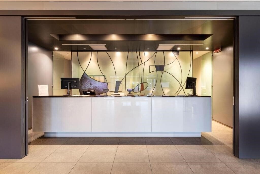 Территория Ac Arezzo 4*