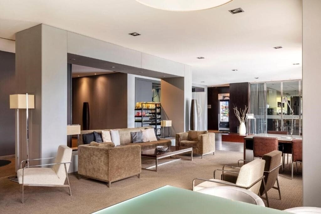 Панорама Ac Arezzo 4*