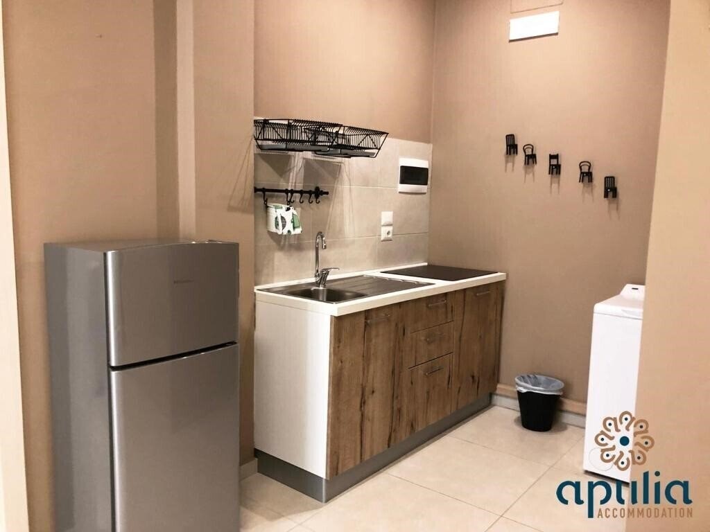 Апартаменти Dante 11 Guesthouse 3*