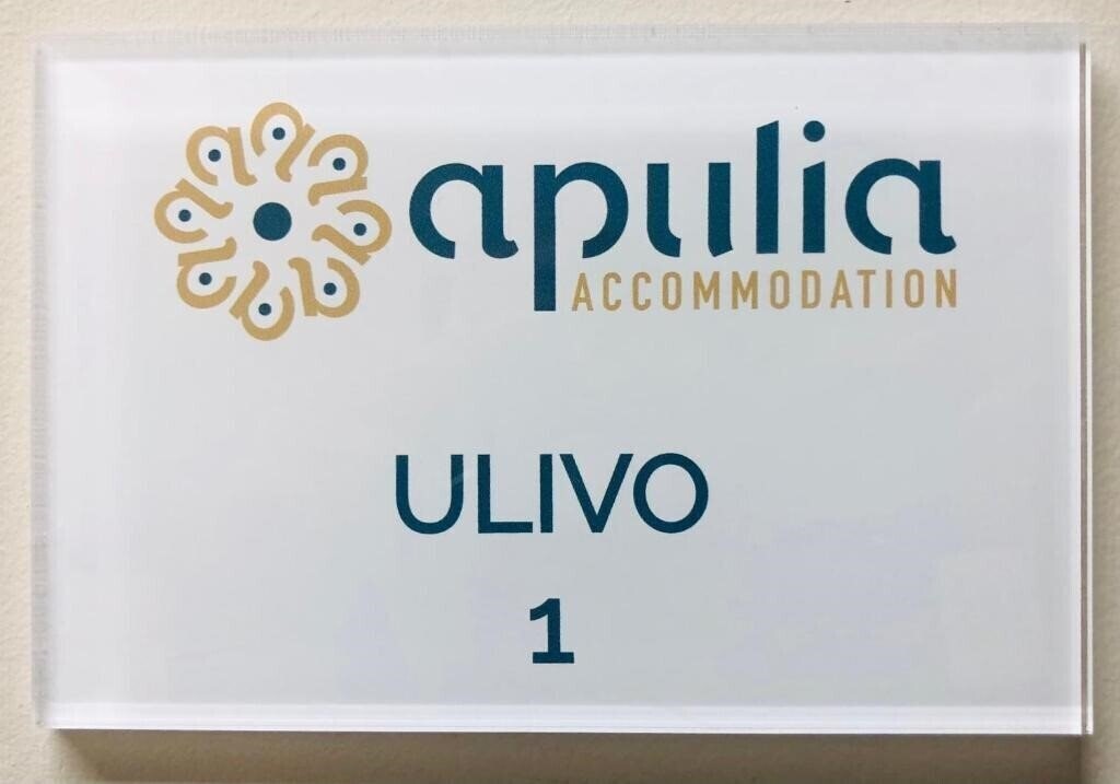 Панорама Dante 11 Guesthouse 3*