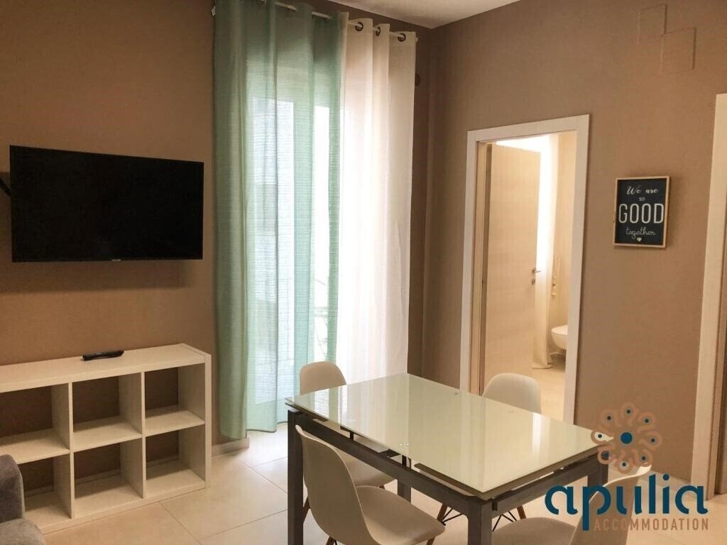 Зображення Dante 11 Guesthouse 3*